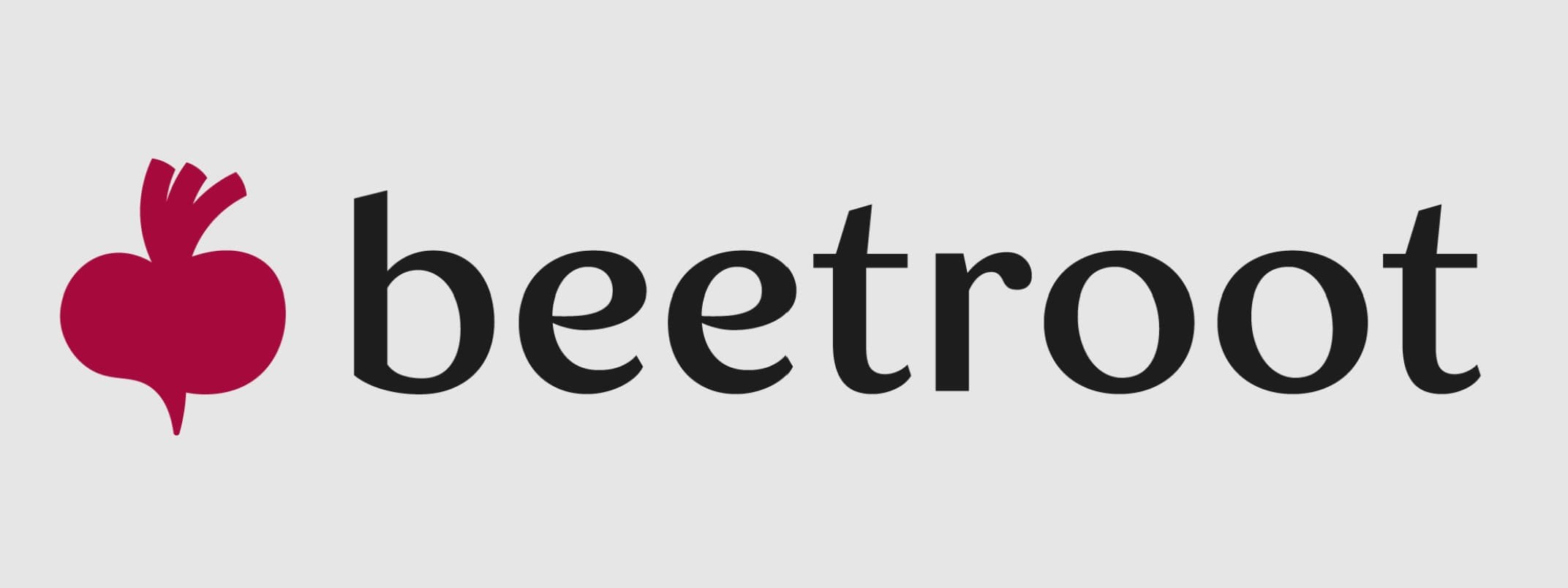 Beetroot logo